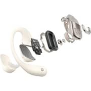 Shokz T920BG OpenFit 2 True Wireless Earbuds Beige