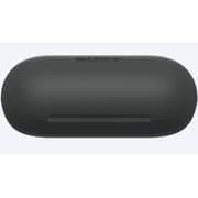 Sony WF-C700N Truly Wireless Earbuds Black