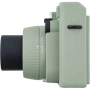 Fujifilm INSTAX WIDE 400 Instant Camera Sage Green