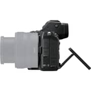 Nikon Z 5 4K Video Mirrorless Camera Body Black