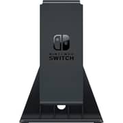 Nintendo Joy-Con Two-Way Charging Stand Black