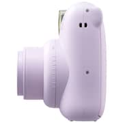 Fujifilm Instax Mini 12 Instant Film Camera Lilac Purple