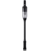 Clikon Portable Vacuum Cleaner Black CK4446
