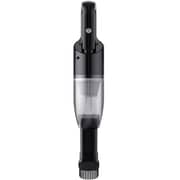 Clikon Portable Vacuum Cleaner Black CK4446