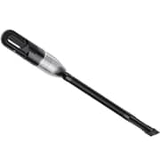 Clikon Portable Vacuum Cleaner Black CK4446