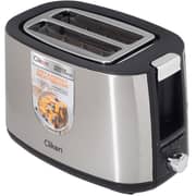 Clikon Bread Toaster CK2458