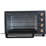 Clikon Toaster Oven CK4362