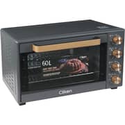 Clikon Toaster Oven CK4362