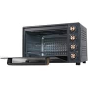 Clikon Toaster Oven CK4362