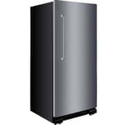 Ignis Upright Freezer 520 Litres FXV650NFX