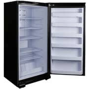 Ignis Upright Freezer 520 Litres FXV650NFX