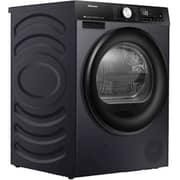 Hisense Front Load Dryer 9 kg DH3S902BT