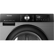 Hisense Front Load Dryer 9 kg DH3S902BT