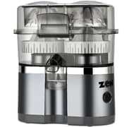 Zen Citrus Juicer - ZCJ100AT