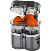 Zen Citrus Juicer - ZCJ100AT