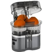 Zen Citrus Juicer - ZCJ100AT