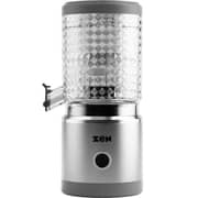 Zen Citrus Juicer - ZCJ90AT