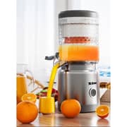 Zen Citrus Juicer - ZCJ90AT