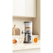 Zen Citrus Juicer - ZCJ90AT