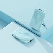 Glassology MagSafe Power Bank 10000mAh Assorted GPMSD10A