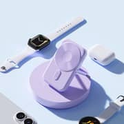 Glassology MagSafe Power Bank 10000mAh Assorted GPMSD10A