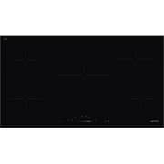 Smeg Ceramic Hob SE495ETD
