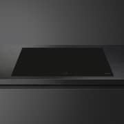 Smeg Ceramic Hob SE495ETD