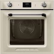 Smeg Built In Victoria Oven SOP6900TP