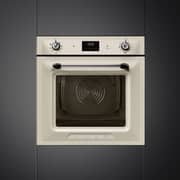 Smeg Built In Victoria Oven SOP6900TP
