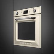 Smeg Built In Victoria Oven SOP6900TP