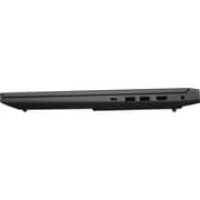 HP Victus Gaming (2025) Laptop - 14th Gen / Intel Core i7-14700HX / 16inch QHD / 1TB SSD / 16GB RAM / 8GB NVIDIA GeForce RTX 4060 Graphics / Windows 11 Home / English & Arabic Keyboard / Mica Silver / Middle East Version - [16-R1034NE]