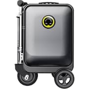 Airwheel Electric Smart Luggage Scooter Black