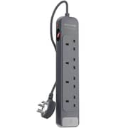 Ravpower PC1067 Power Strip 3150W