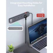 Ravpower PC1067 Power Strip 3150W