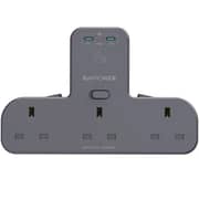 Ravpower PC1069 Power Outlet Extender 3250W