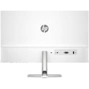 HP Series 5 524SW 94C21AS FHD Monitor 23.8inch