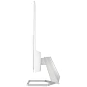 HP Series 5 524SW 94C21AS FHD Monitor 23.8inch
