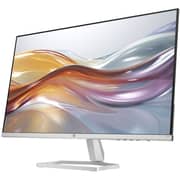 HP Series 5 527SF 94F44AS FHD Monitor 27inch