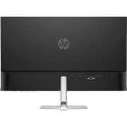 HP Series 5 527SF 94F44AS FHD Monitor 27inch