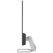 HP Series 5 527SF 94F44AS FHD Monitor 27inch