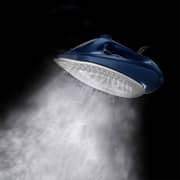 Panasonic Steam Iron NI-U750ATH