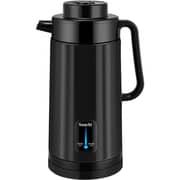 Saachi Electric Kettle NL-KT-7771-BK
