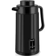 Saachi Electric Kettle NL-KT-7771-BK