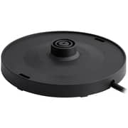 Saachi Electric Kettle NL-KT-7771-BK