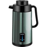 Saachi Electric Kettle NL-KT-7771-GN