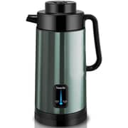 Saachi Electric Kettle NL-KT-7771-GN