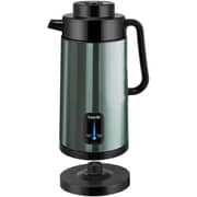 Saachi Electric Kettle NL-KT-7771-GN