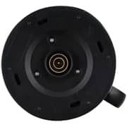 Saachi Electric Kettle NL-KT-7771-GN