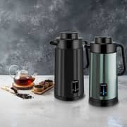 Saachi Electric Kettle NL-KT-7771-GN