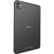 Oteeto Tab 15 Tablet - WiFi+5G 512GB 8GB RAM 10.1inch Black